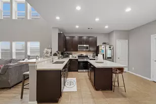 514 Pequin Rd, Crosby, TX 77532 - Photo 18