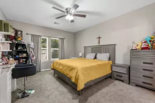 514 Pequin Rd, Crosby, TX 77532 - Photo 26