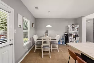 514 Pequin Rd, Crosby, TX 77532 - Photo 16