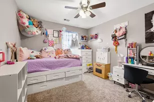 514 Pequin Rd, Crosby, TX 77532 - Photo 22