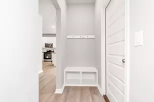 27106 Bahia Grove Dr, Katy, TX 77493 - Photo 18