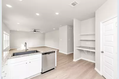 27106 Bahia Grove Drive, Katy, TX 77493 - Photo 24