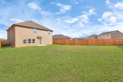 27106 Bahia Grove Drive, Katy, TX 77493 - Photo 44