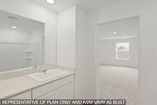 22706 Ravine Edge Ct, Hockley, TX 77447 - Photo 12