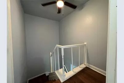 6200 W Tidwell Road #902, Houston, TX 77092 - Photo 14