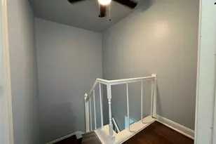 6200 W Tidwell Rd, Houston, TX 77092 - Photo 14