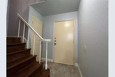 6200 W Tidwell Road #902, Houston, TX 77092 - Photo 8