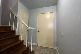 6200 W Tidwell Rd, Houston, TX 77092 - Photo 8