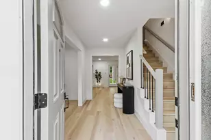 6207 Darby Way, Spring, TX 77389 - Photo 2