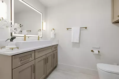 6207 Darby Way, Spring, TX 77389 - Photo 22