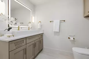 6207 Darby Way, Spring, TX 77389 - Photo 22