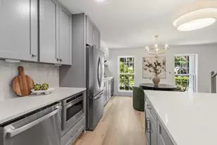 6207 Darby Way, Spring, TX 77389 - Photo 8