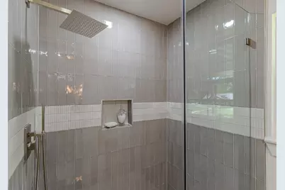 6207 Darby Way, Spring, TX 77389 - Photo 24