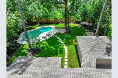 6207 Darby Way, Spring, TX 77389 - Photo 38