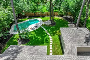6207 Darby Way, Spring, TX 77389 - Photo 38