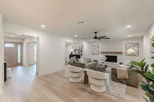 6207 Darby Way, Spring, TX 77389 - Photo 18