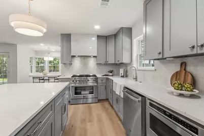 6207 Darby Way, Spring, TX 77389 - Photo 6