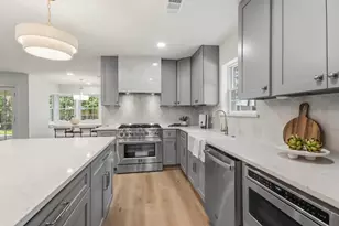 6207 Darby Way, Spring, TX 77389 - Photo 6