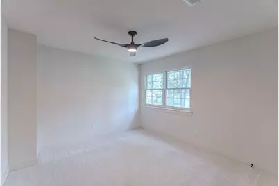 6207 Darby Way, Spring, TX 77389 - Photo 28