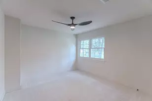 6207 Darby Way, Spring, TX 77389 - Photo 28