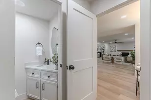 6207 Darby Way, Spring, TX 77389 - Photo 38