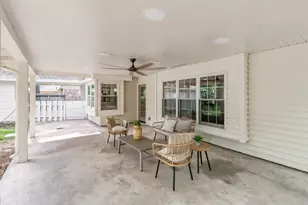 6207 Darby Way, Spring, TX 77389 - Photo 40