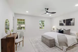 6207 Darby Way, Spring, TX 77389 - Photo 26