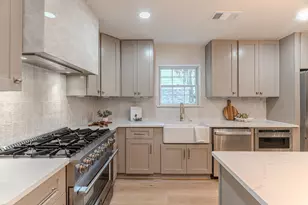 6207 Darby Way, Spring, TX 77389 - Photo 10