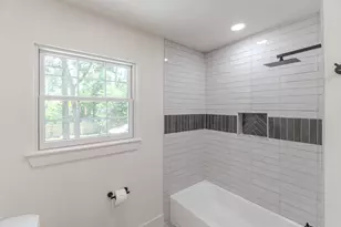 6207 Darby Way, Spring, TX 77389 - Photo 30