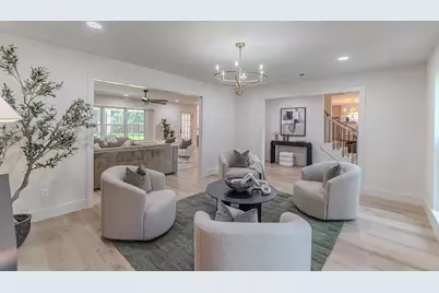 6207 Darby Way, Spring, TX 77389 - Photo 18