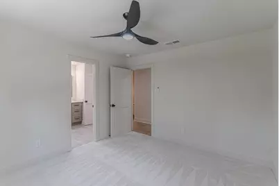 6207 Darby Way, Spring, TX 77389 - Photo 34