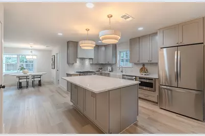 6207 Darby Way, Spring, TX 77389 - Photo 12