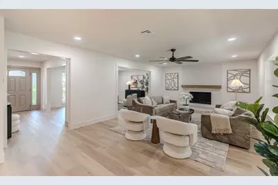 6207 Darby Way, Spring, TX 77389 - Photo 16