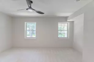 6207 Darby Way, Spring, TX 77389 - Photo 32