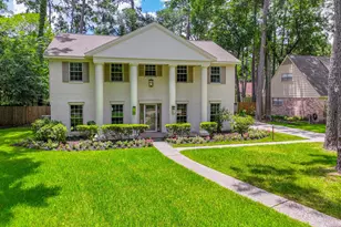 6207 Darby Way, Spring, TX 77389 - Photo 40
