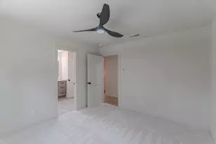 6207 Darby Way, Spring, TX 77389 - Photo 36