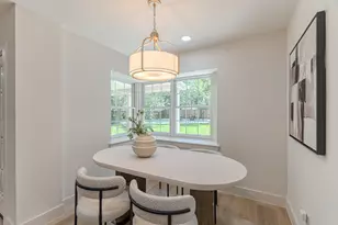 6207 Darby Way, Spring, TX 77389 - Photo 22
