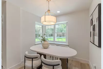 6207 Darby Way, Spring, TX 77389 - Photo 20