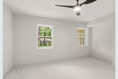 6207 Darby Way, Spring, TX 77389 - Photo 30