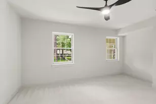 6207 Darby Way, Spring, TX 77389 - Photo 30