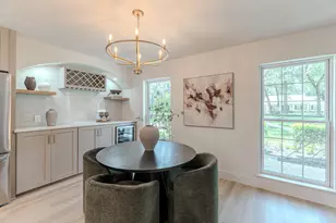 6207 Darby Way, Spring, TX 77389 - Photo 16