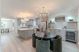 6207 Darby Way, Spring, TX 77389 - Photo 14