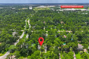 6207 Darby Way, Spring, TX 77389 - Photo 46