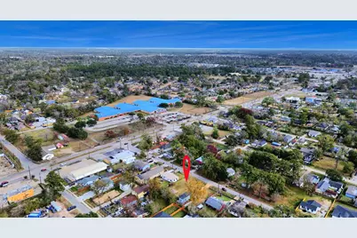 9325 Grady Street, Houston, TX 77016 - Photo 4