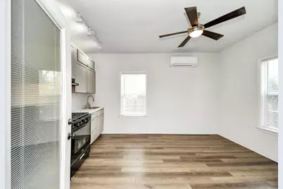 9325 Grady Street, Houston, TX 77016 - Photo 18