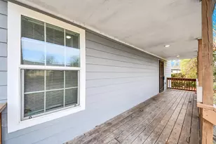 9325 Grady St, Houston, TX 77016 - Photo 16