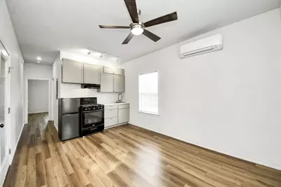 9325 Grady Street, Houston, TX 77016 - Photo 20