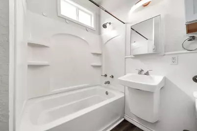 9325 Grady Street, Houston, TX 77016 - Photo 30