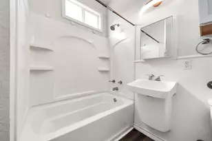 9325 Grady St, Houston, TX 77016 - Photo 30