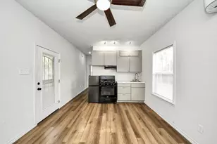 9325 Grady St, Houston, TX 77016 - Photo 24